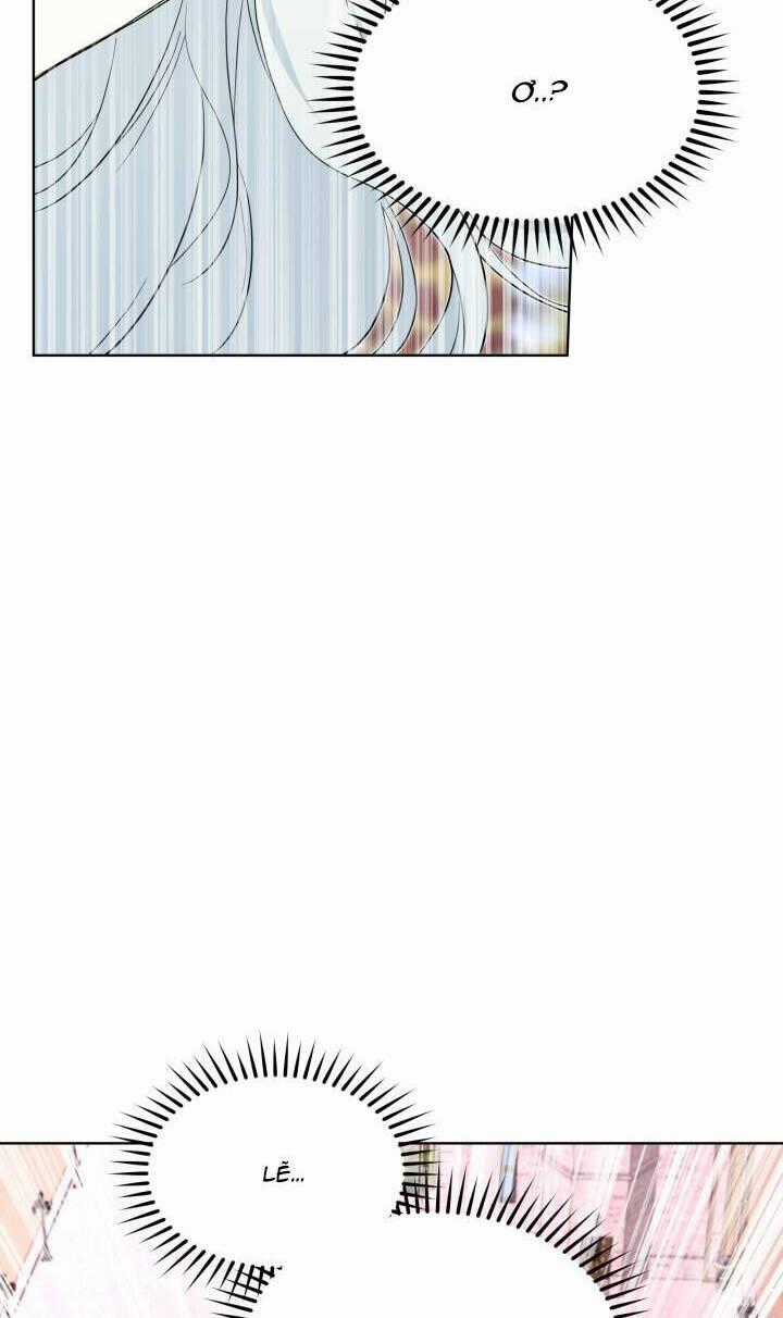 Tôi Là Mẹ Kế Của Nam Chính Chapter 89.2 trang 1