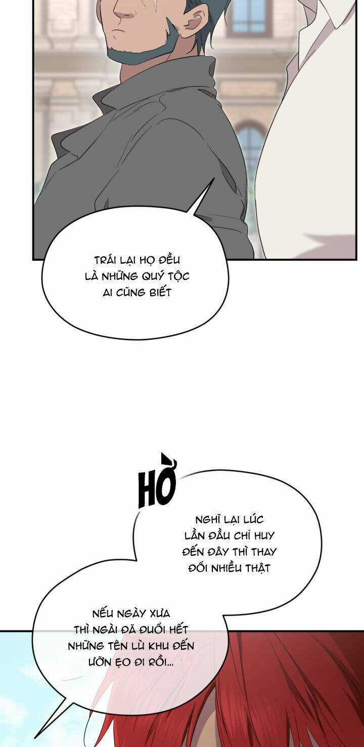 Tôi Là Mẹ Kế Của Nam Chính Chapter 90.2 trang 0