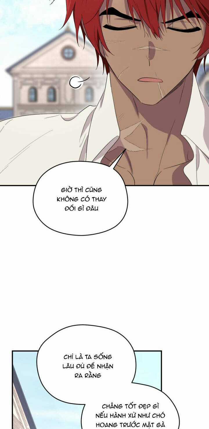 Tôi Là Mẹ Kế Của Nam Chính Chapter 90.2 trang 1