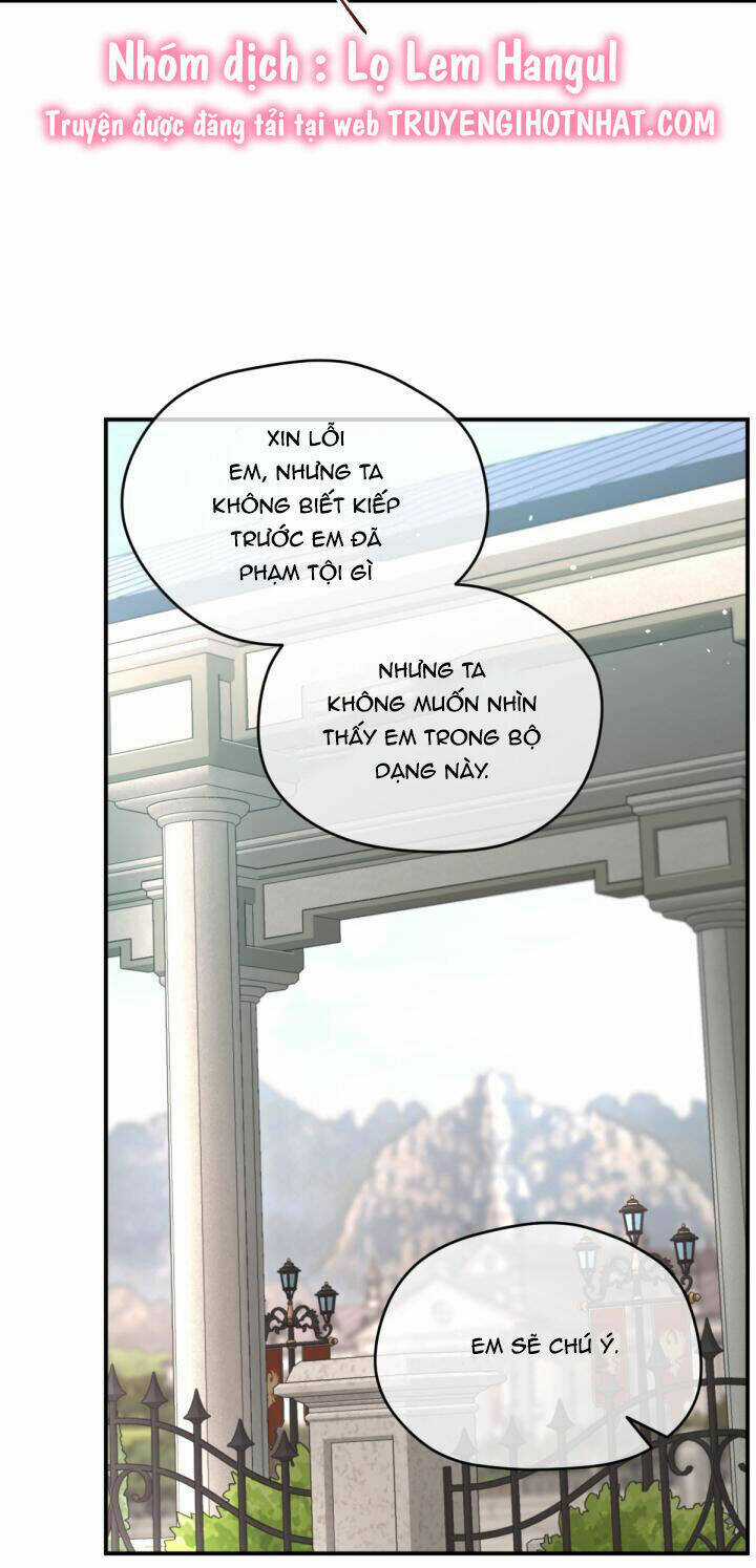 Tôi Là Mẹ Kế Của Nam Chính Chapter 91.2 trang 0