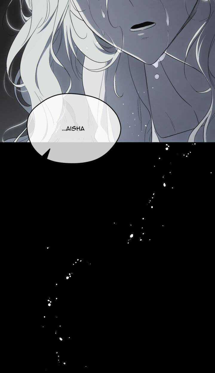 Tôi Là Mẹ Kế Của Nam Chính Chapter 92.2 trang 0