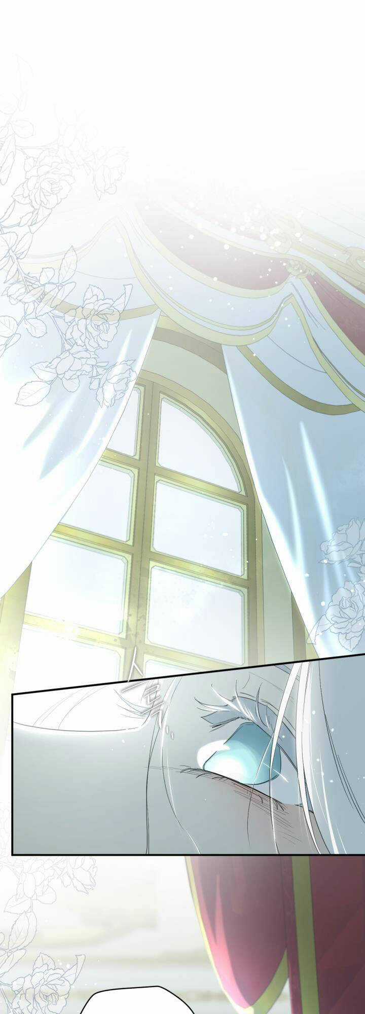Tôi Là Mẹ Kế Của Nam Chính Chapter 94 trang 0