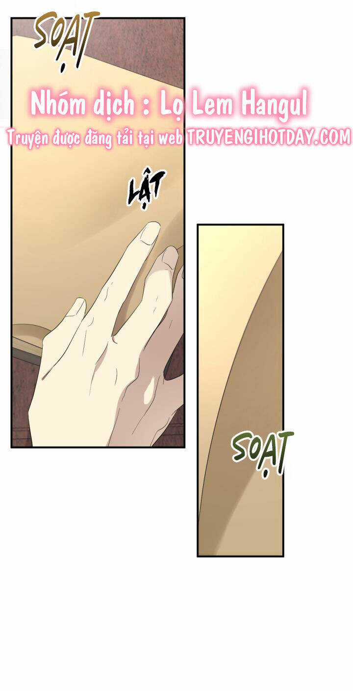 Tôi Là Mẹ Kế Của Nam Chính Chapter 95.2 trang 0
