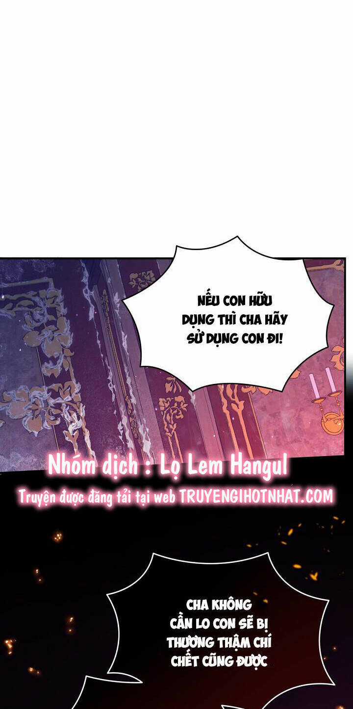 Tôi Là Mẹ Kế Của Nam Chính Chapter 96.2 trang 1