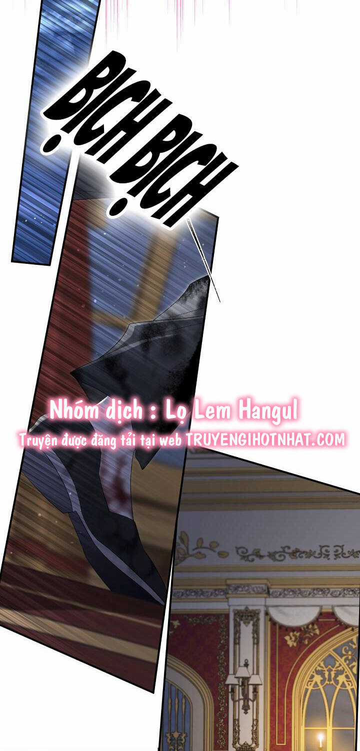 Tôi Là Mẹ Kế Của Nam Chính Chapter 97.1 trang 13