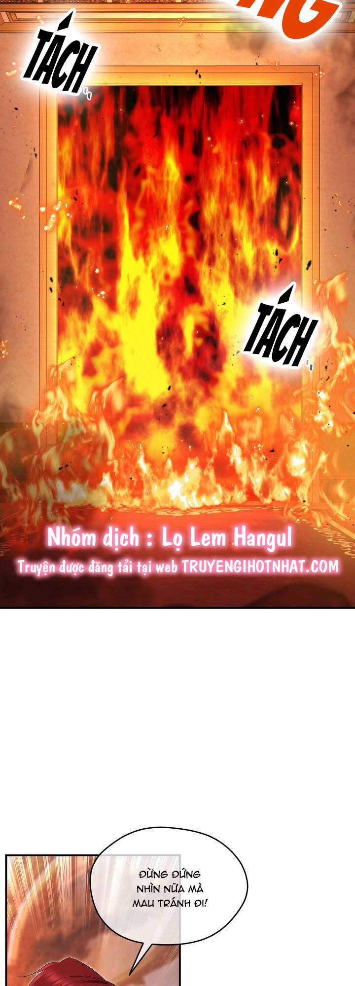 Tôi Là Mẹ Kế Của Nam Chính Chapter 97.1 trang 20