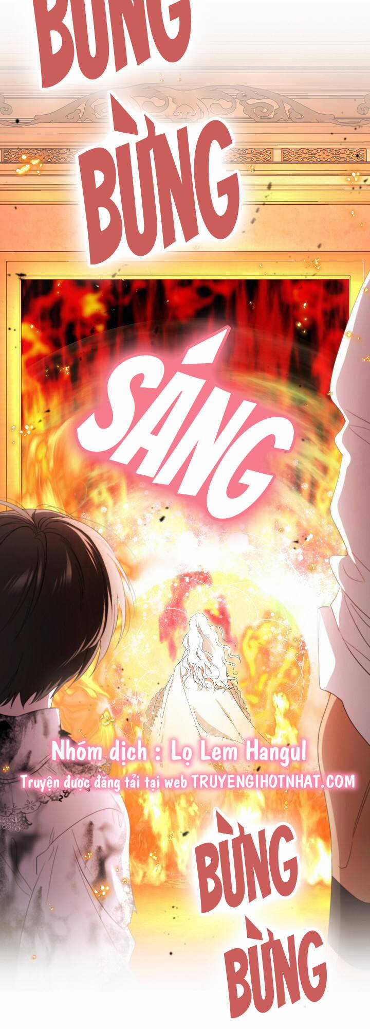 Tôi Là Mẹ Kế Của Nam Chính Chapter 97.1 trang 29