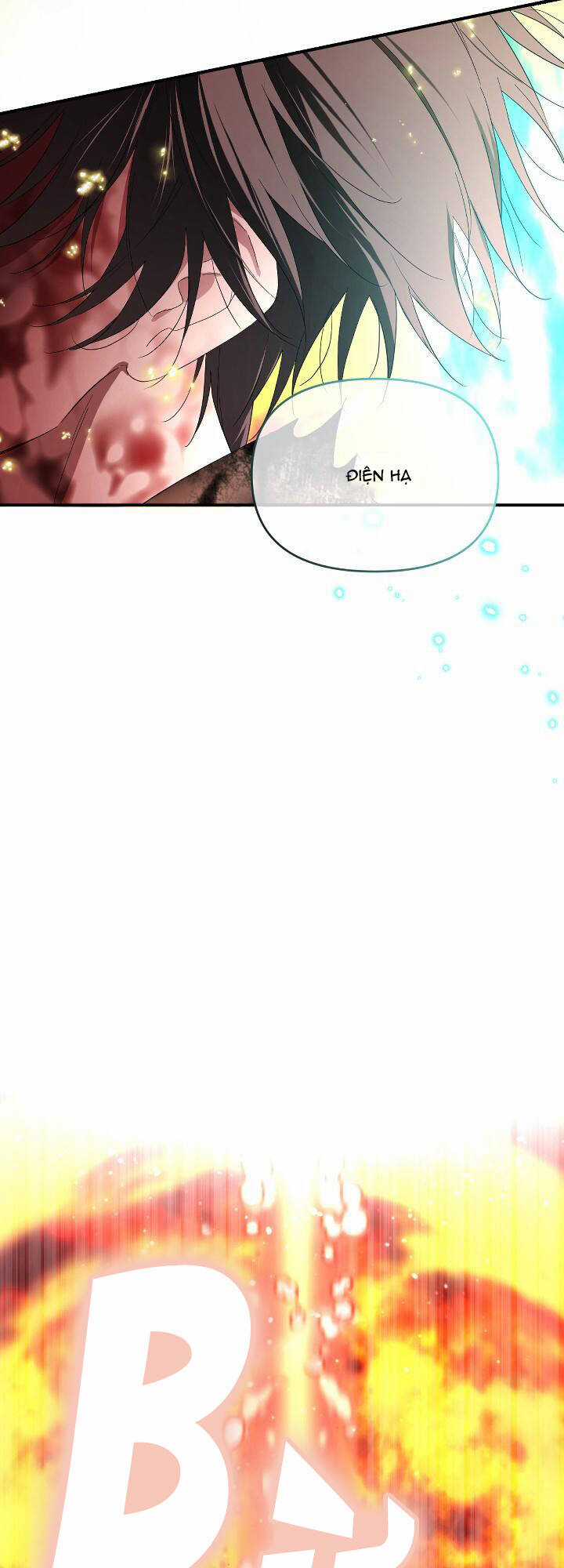 Tôi Là Mẹ Kế Của Nam Chính Chapter 97.1 trang 37