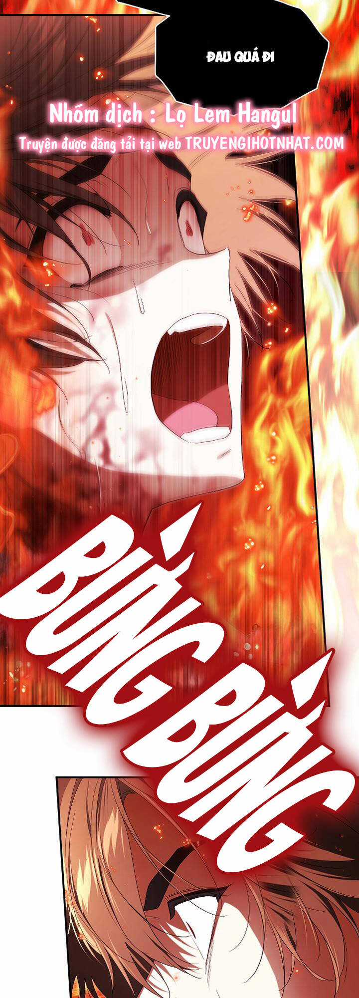 Tôi Là Mẹ Kế Của Nam Chính Chapter 97.1 trang 4