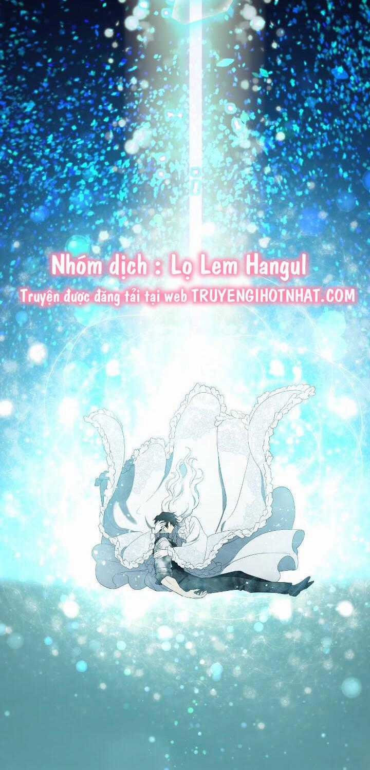 Tôi Là Mẹ Kế Của Nam Chính Chapter 97.1 trang 41