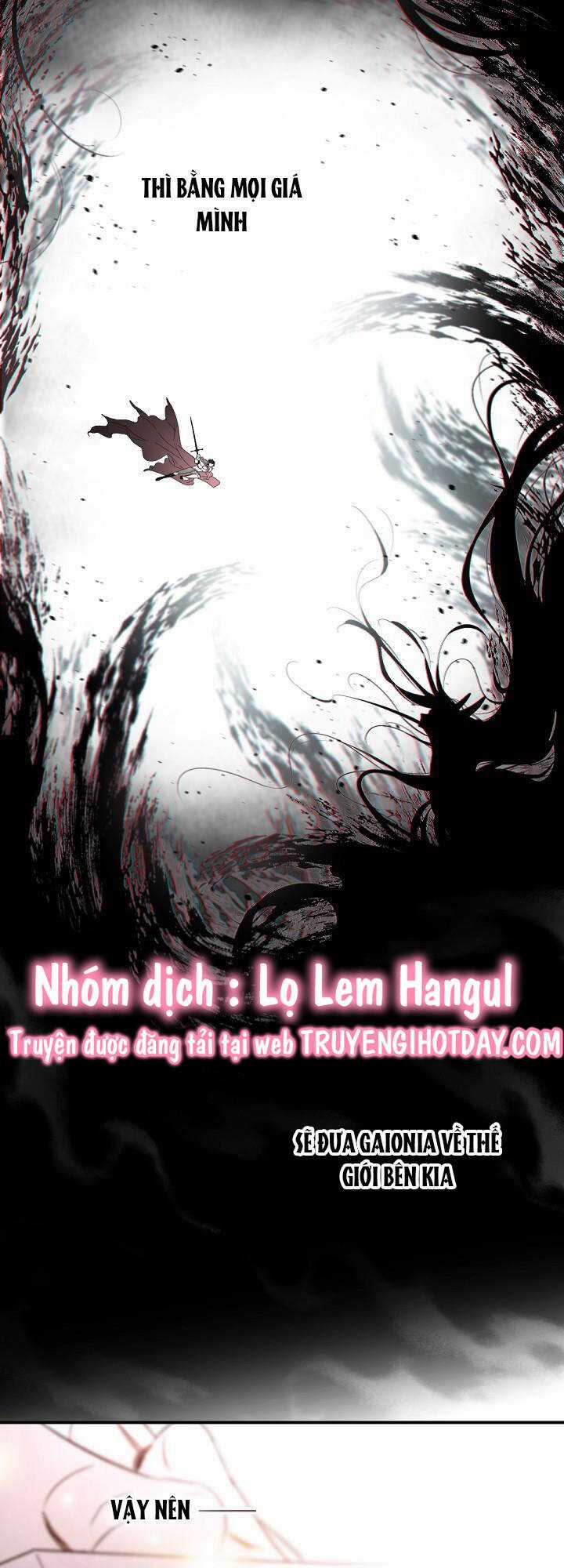 Tôi Là Mẹ Kế Của Nam Chính Chapter 99.2 trang 5