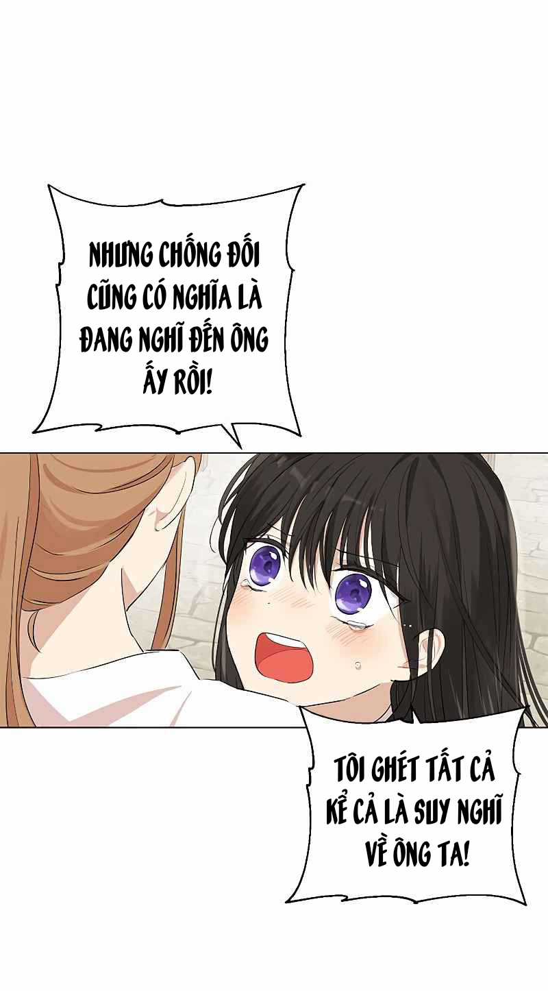 Tôi Là Minh Chứng Của Sự Thật Chapter 10 trang 15