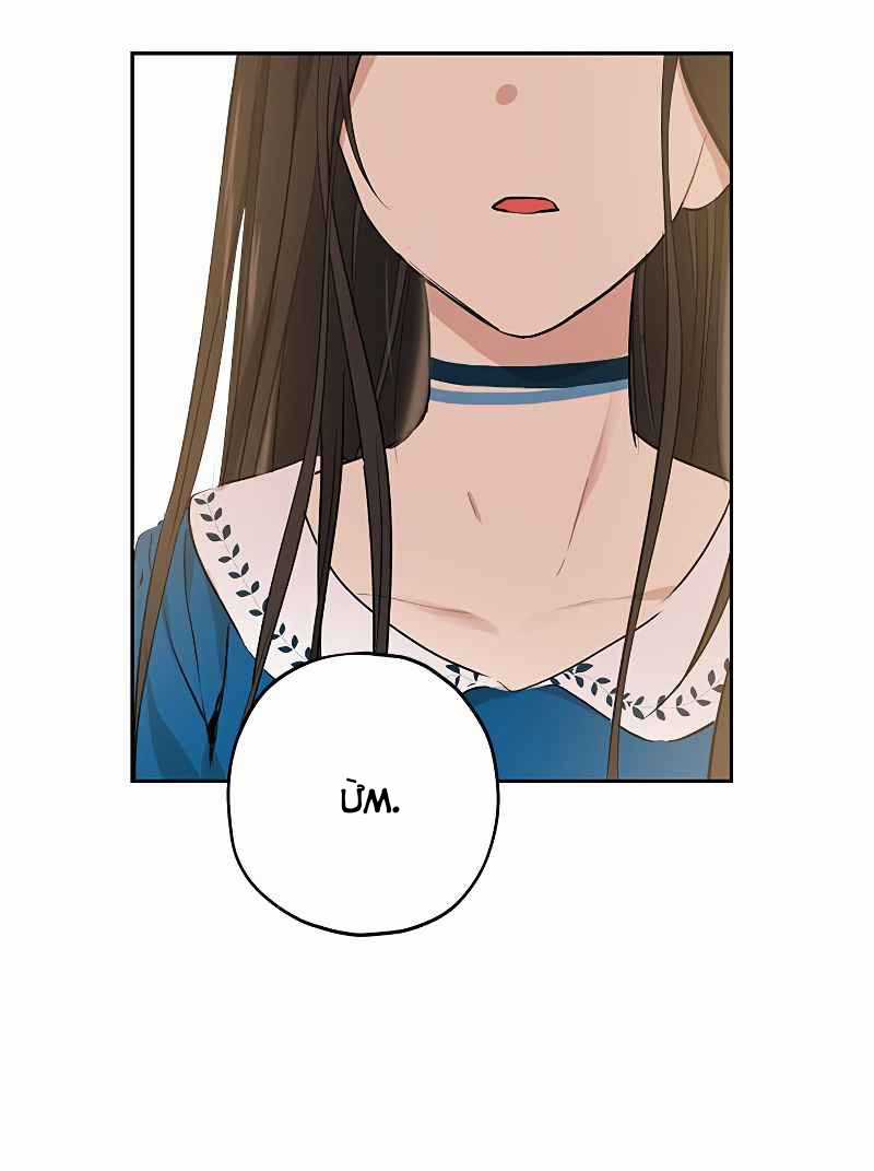 Tôi Là Minh Chứng Của Sự Thật Chapter 10 trang 18