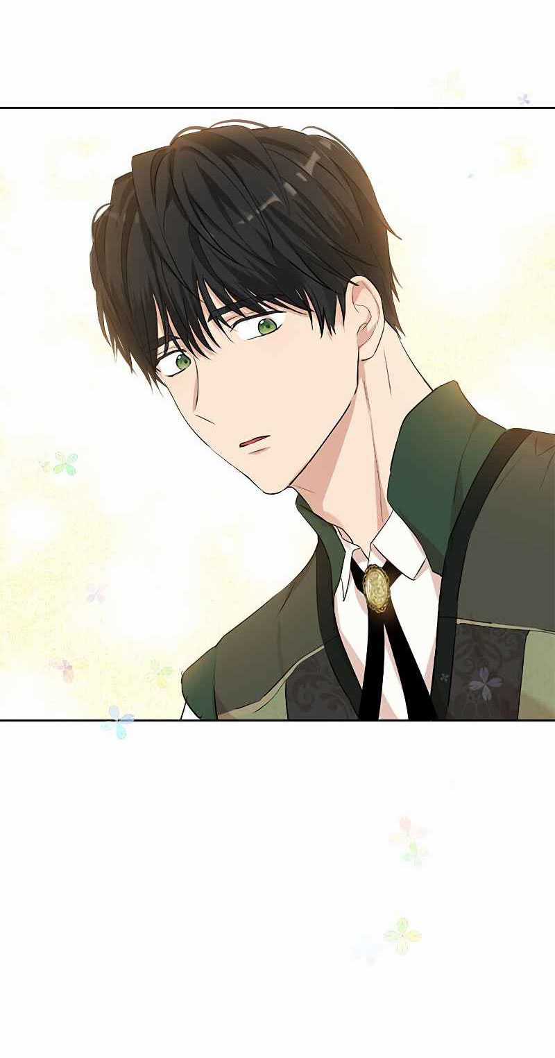 Tôi Là Minh Chứng Của Sự Thật Chapter 10 trang 20