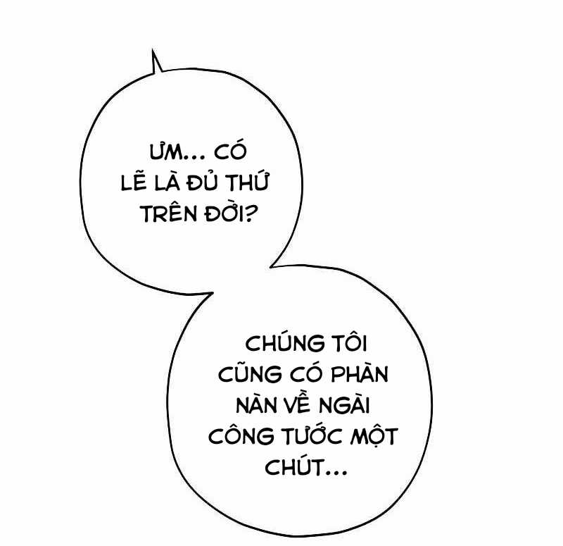 Tôi Là Minh Chứng Của Sự Thật Chapter 10 trang 29