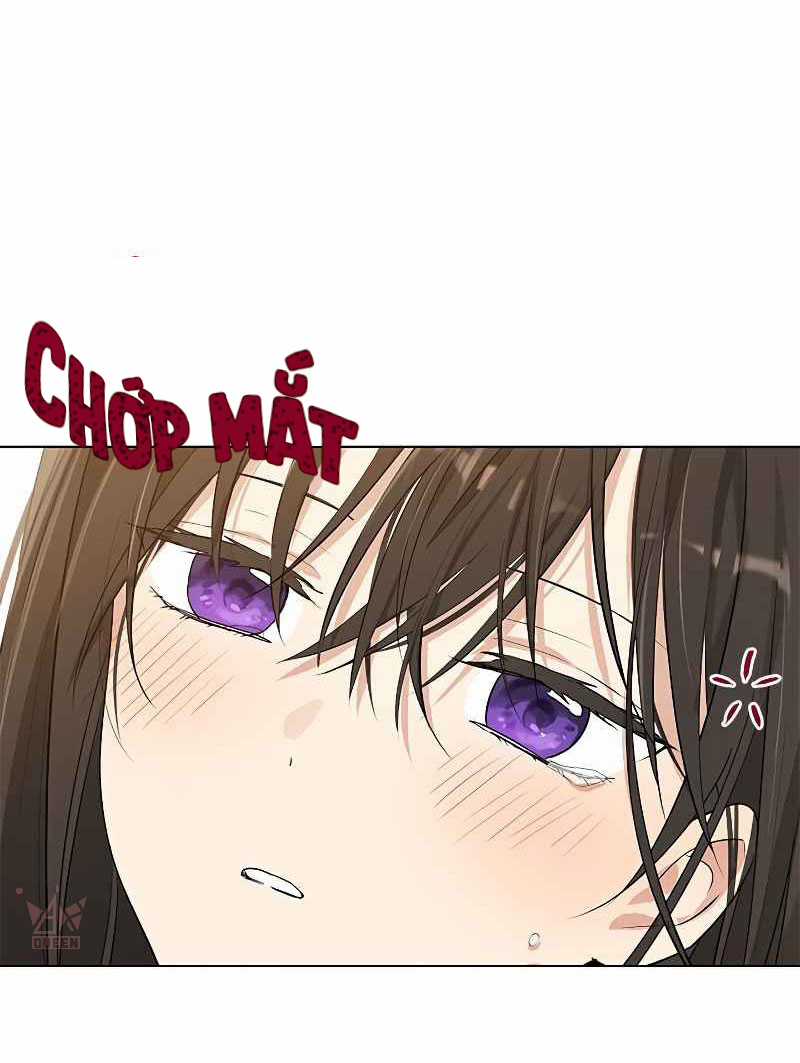 Tôi Là Minh Chứng Của Sự Thật Chapter 10 trang 3