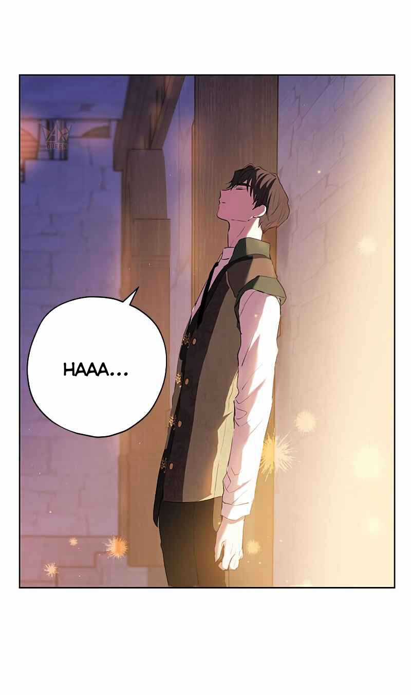 Tôi Là Minh Chứng Của Sự Thật Chapter 10 trang 36