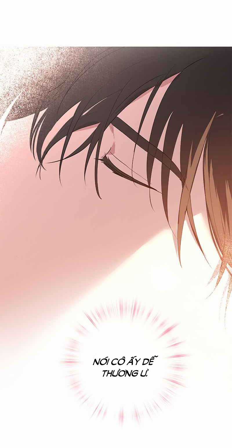 Tôi Là Minh Chứng Của Sự Thật Chapter 10 trang 37