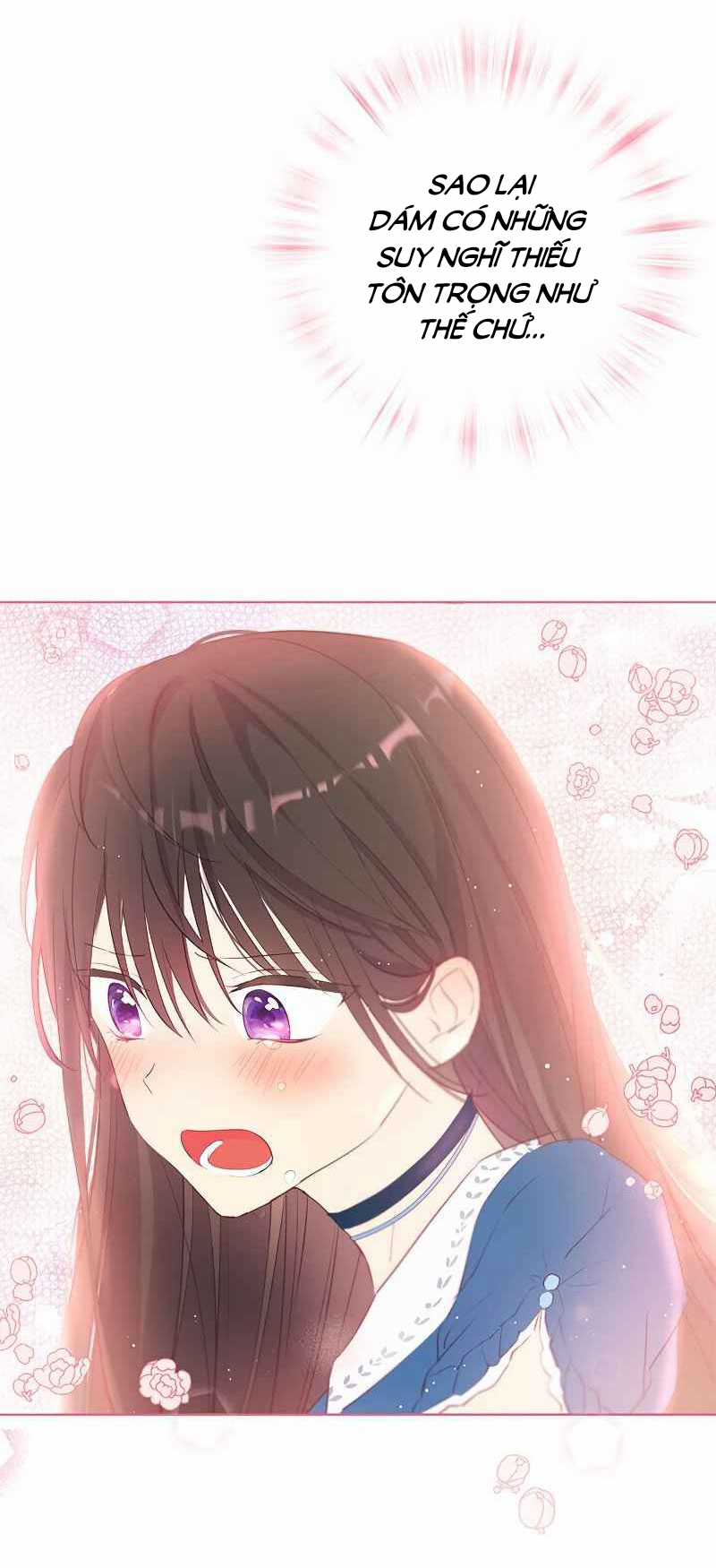 Tôi Là Minh Chứng Của Sự Thật Chapter 10 trang 38