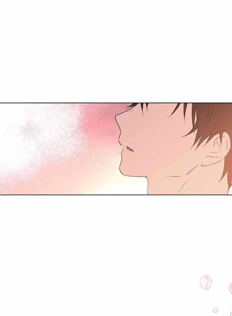 Tôi Là Minh Chứng Của Sự Thật Chapter 10 trang 40