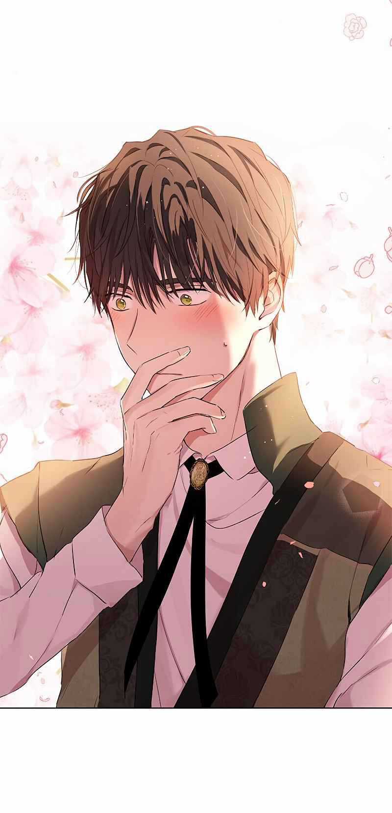 Tôi Là Minh Chứng Của Sự Thật Chapter 10 trang 41