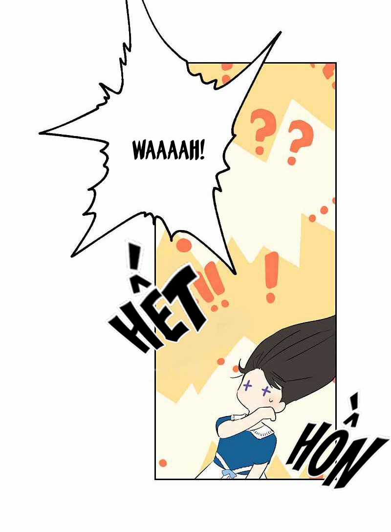 Tôi Là Minh Chứng Của Sự Thật Chapter 10 trang 7