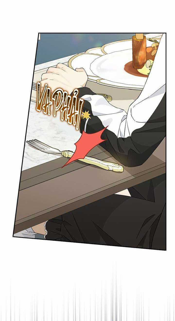 Tôi Là Minh Chứng Của Sự Thật Chapter 101 trang 10