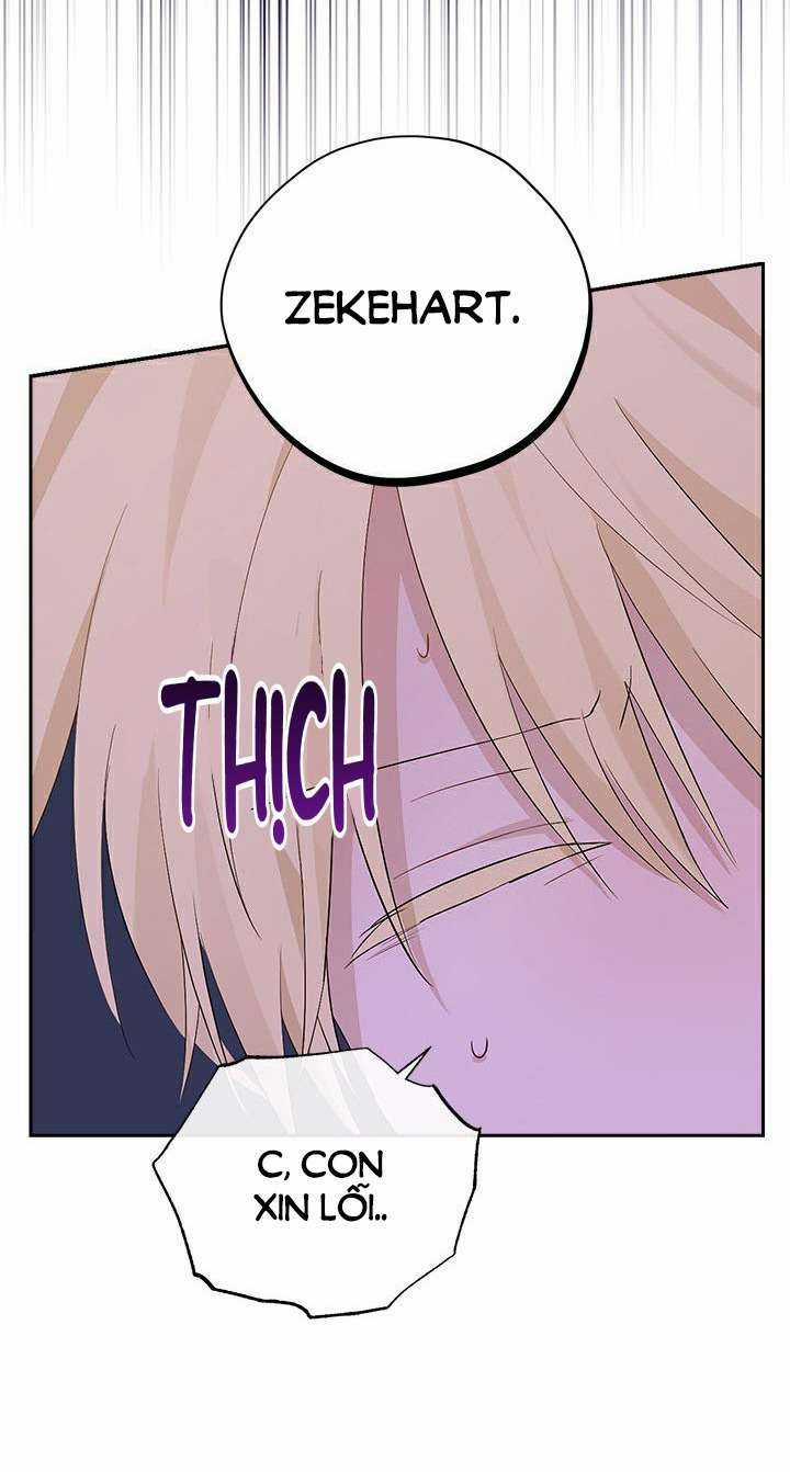 Tôi Là Minh Chứng Của Sự Thật Chapter 101 trang 13