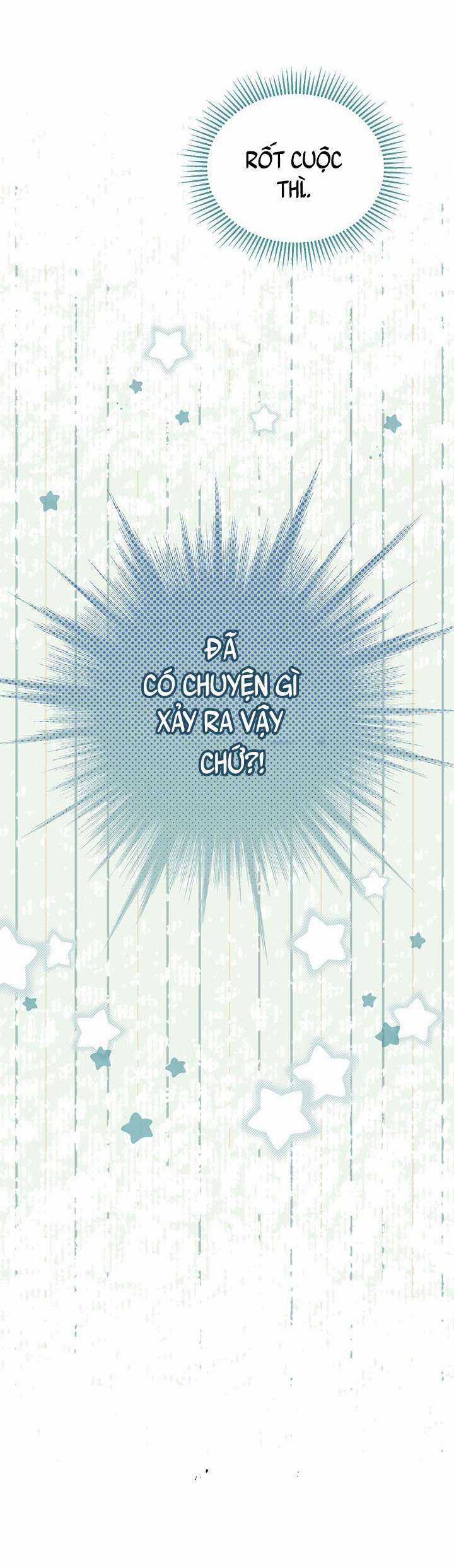 Tôi Là Minh Chứng Của Sự Thật Chapter 101 trang 18