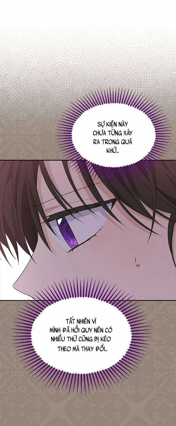 Tôi Là Minh Chứng Của Sự Thật Chapter 101 trang 28