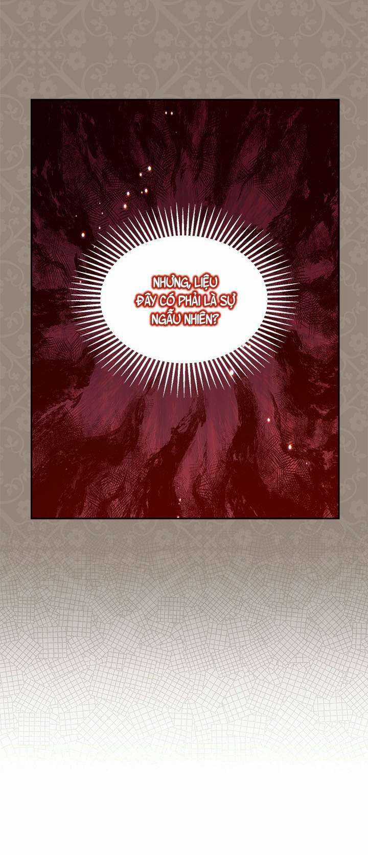 Tôi Là Minh Chứng Của Sự Thật Chapter 101 trang 29