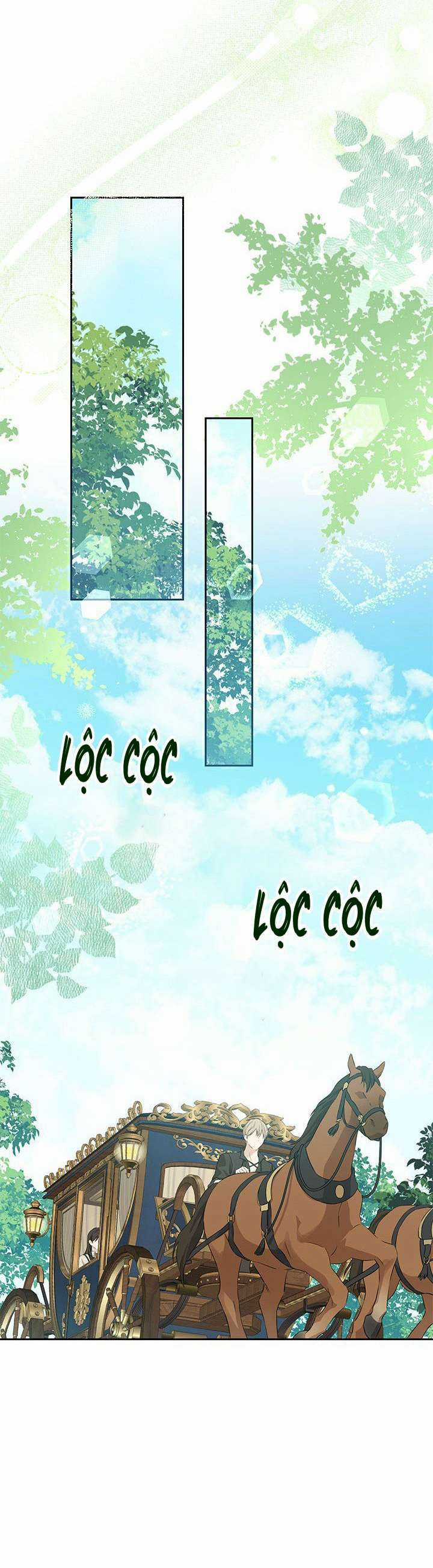 Tôi Là Minh Chứng Của Sự Thật Chapter 101 trang 37