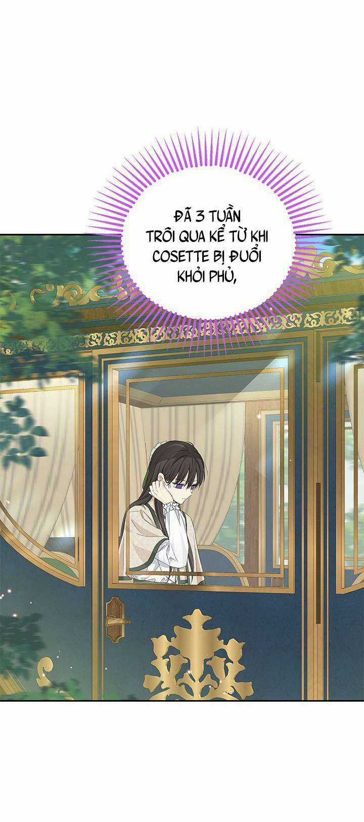 Tôi Là Minh Chứng Của Sự Thật Chapter 101 trang 38