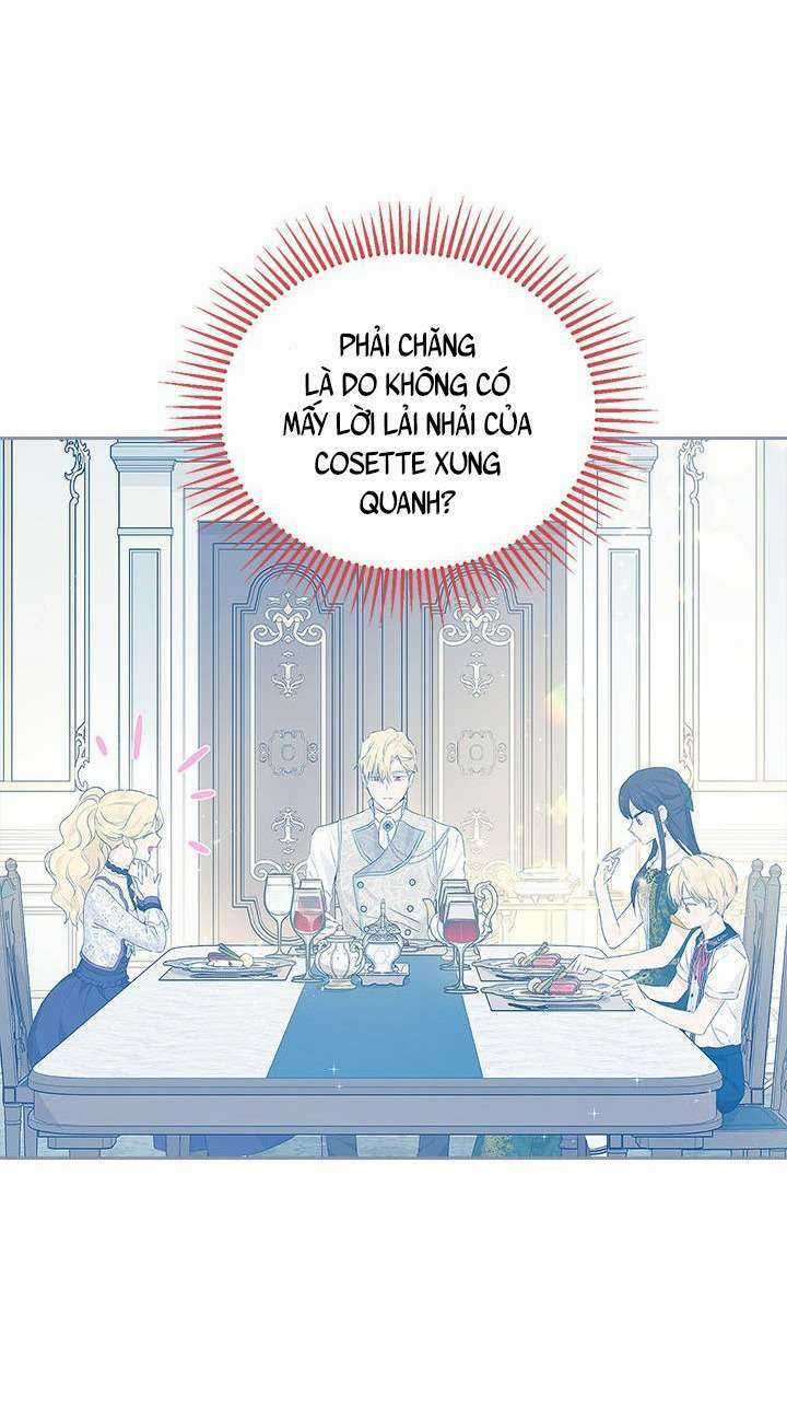 Tôi Là Minh Chứng Của Sự Thật Chapter 101 trang 4