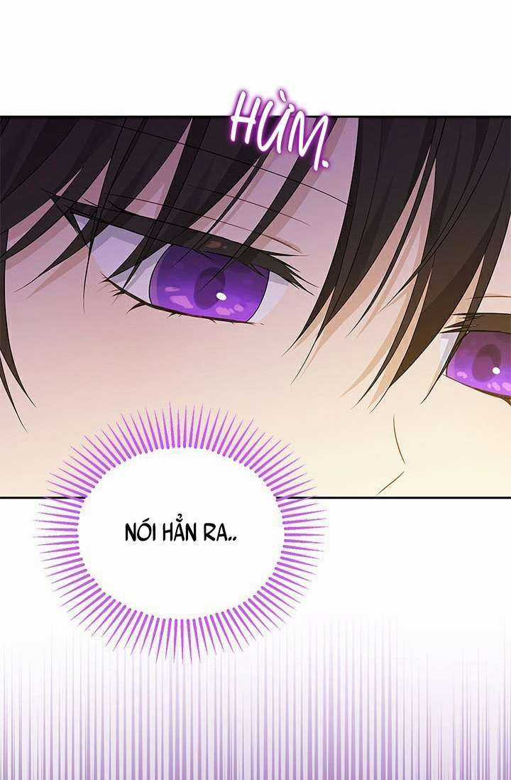 Tôi Là Minh Chứng Của Sự Thật Chapter 101 trang 41