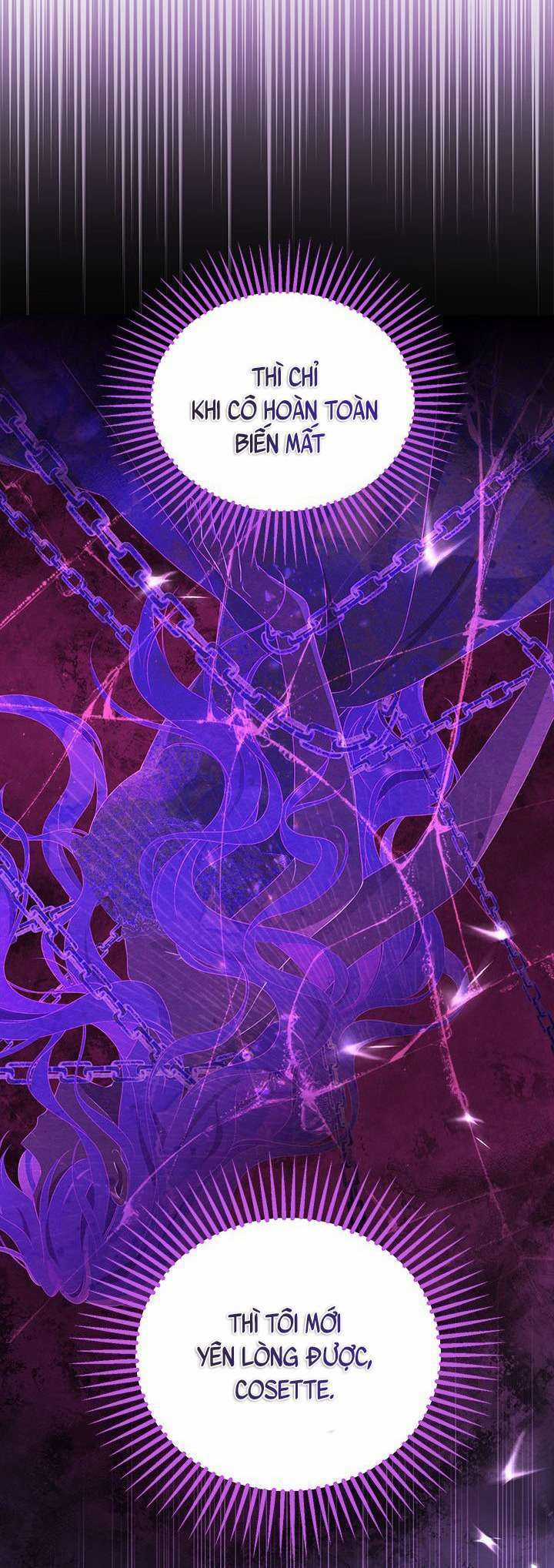 Tôi Là Minh Chứng Của Sự Thật Chapter 101 trang 42