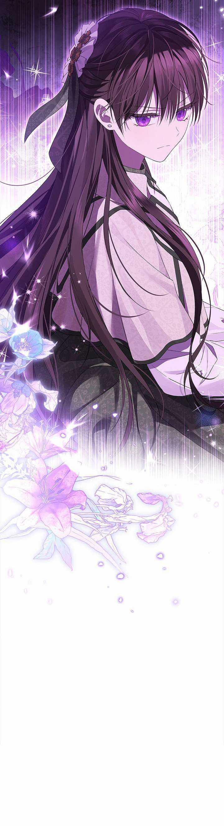 Tôi Là Minh Chứng Của Sự Thật Chapter 101 trang 43