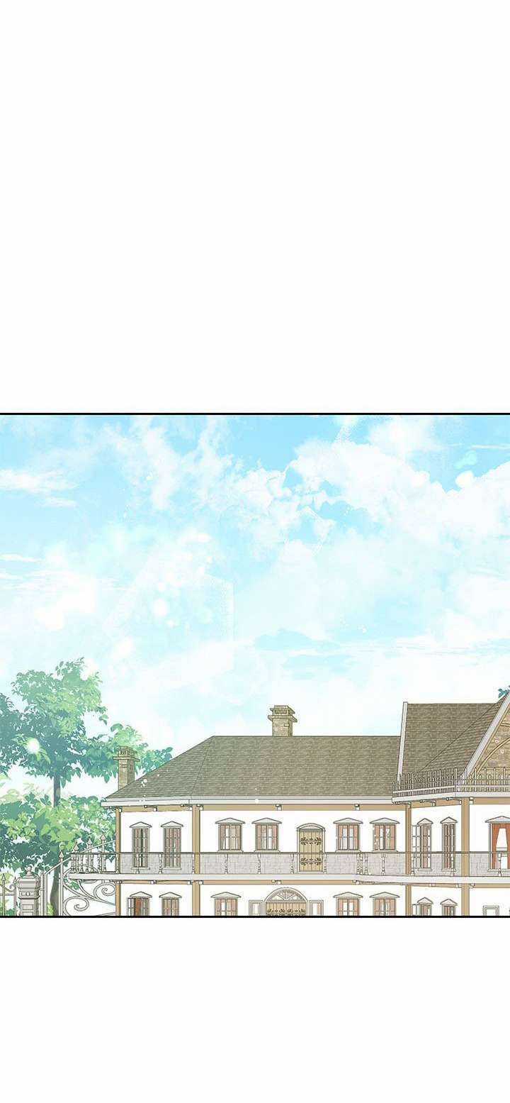 Tôi Là Minh Chứng Của Sự Thật Chapter 101 trang 44