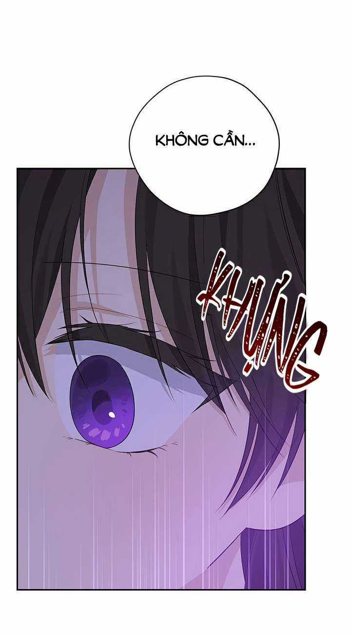 Tôi Là Minh Chứng Của Sự Thật Chapter 101 trang 47