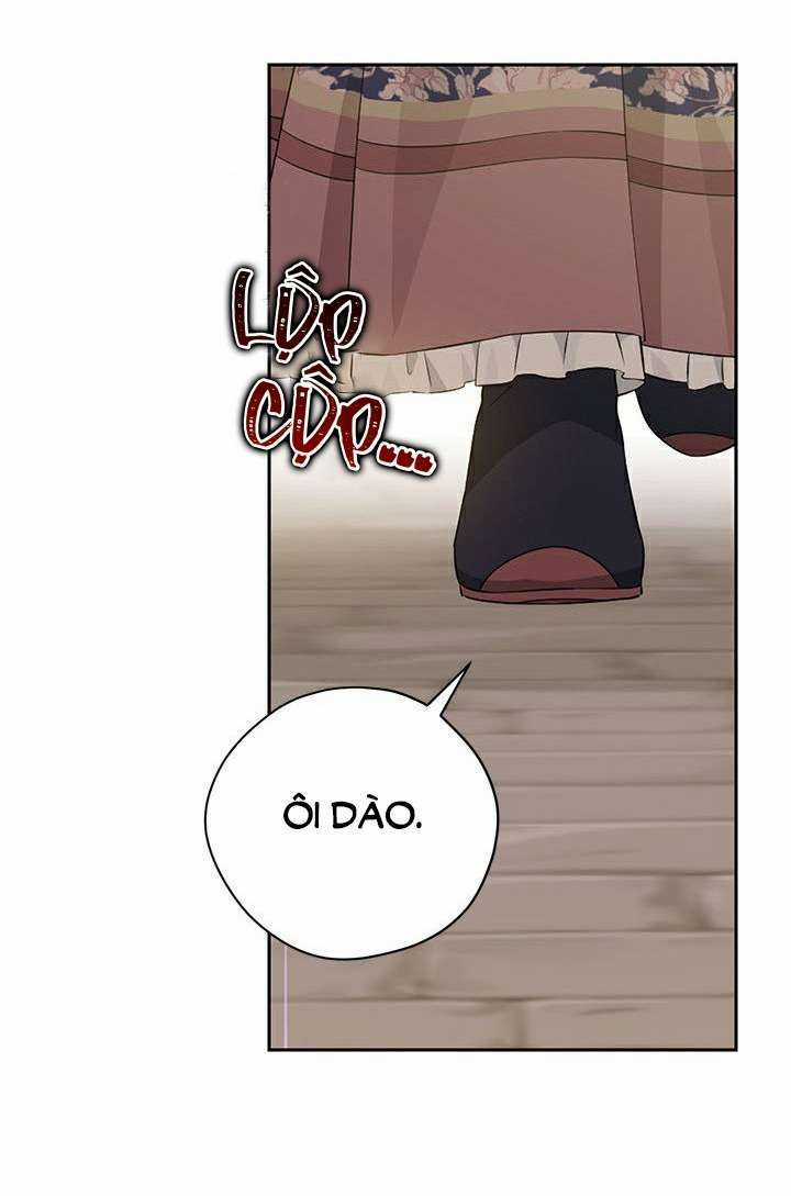 Tôi Là Minh Chứng Của Sự Thật Chapter 101 trang 48