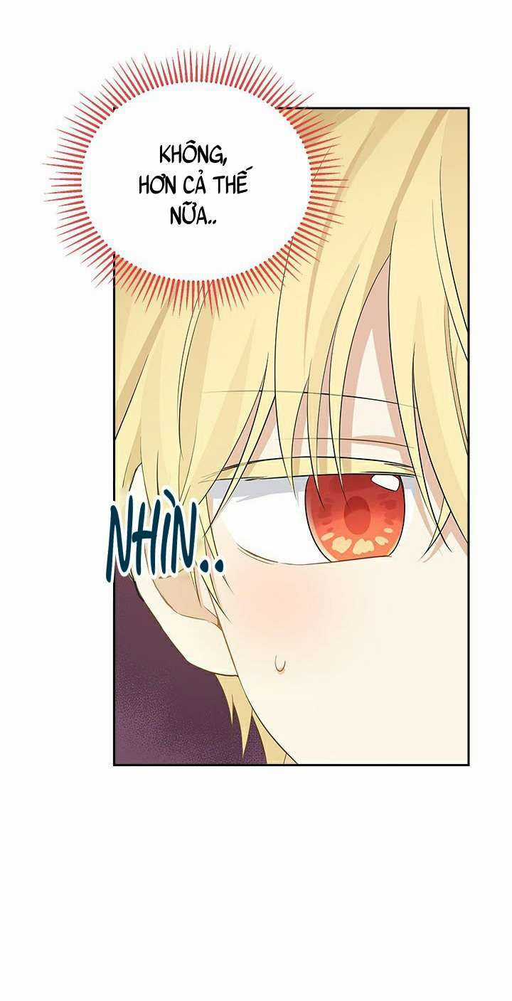 Tôi Là Minh Chứng Của Sự Thật Chapter 101 trang 5