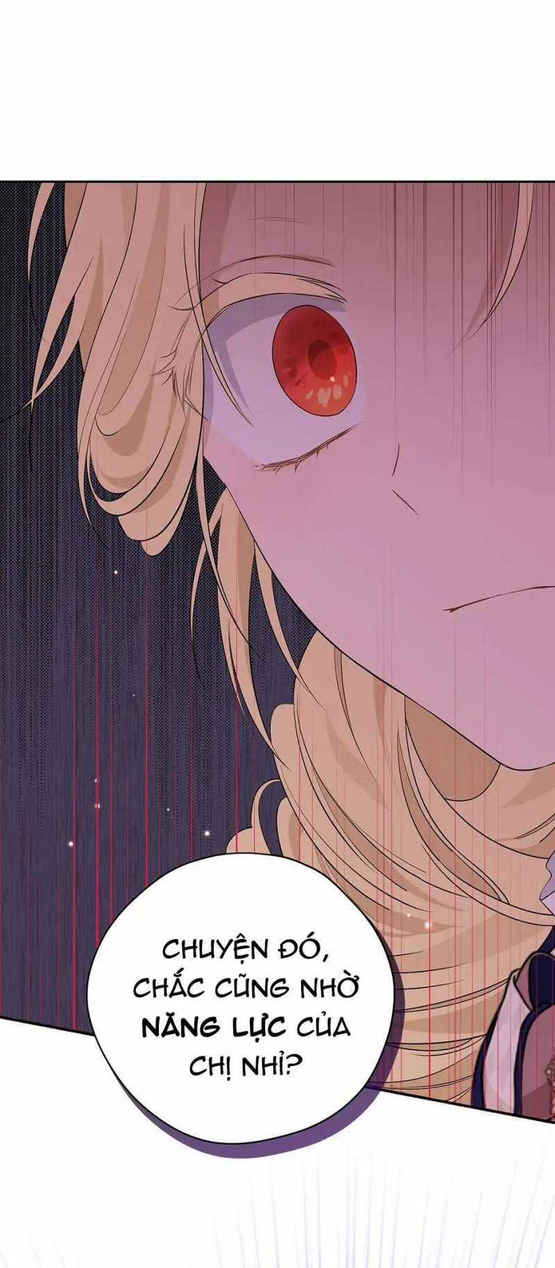 Tôi Là Minh Chứng Của Sự Thật Chapter 102 trang 13