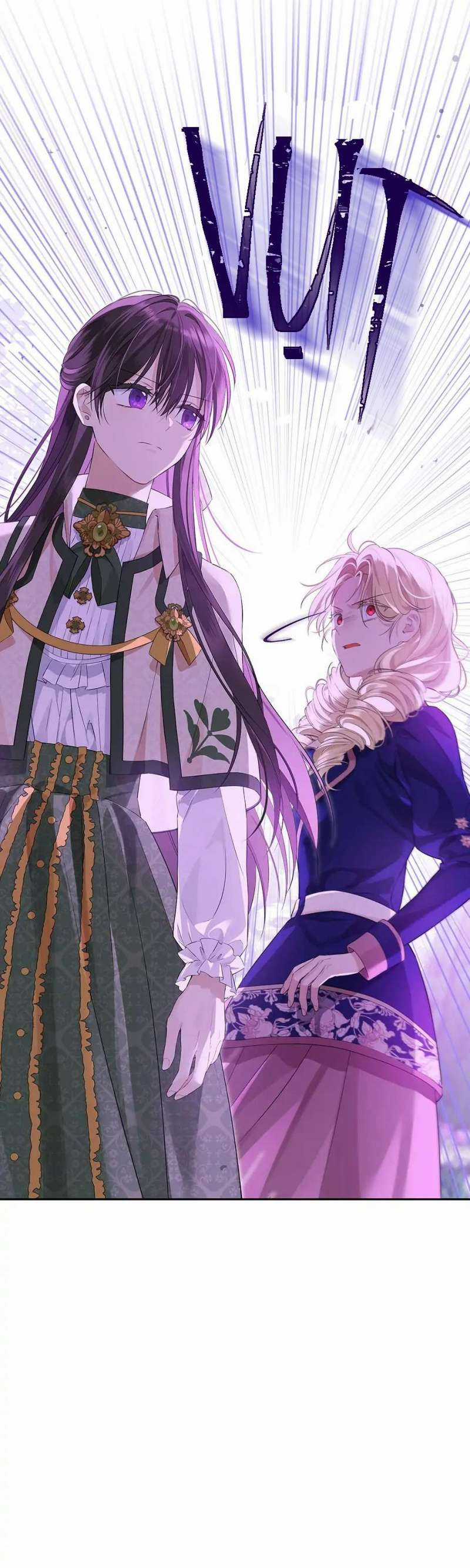 Tôi Là Minh Chứng Của Sự Thật Chapter 102 trang 14