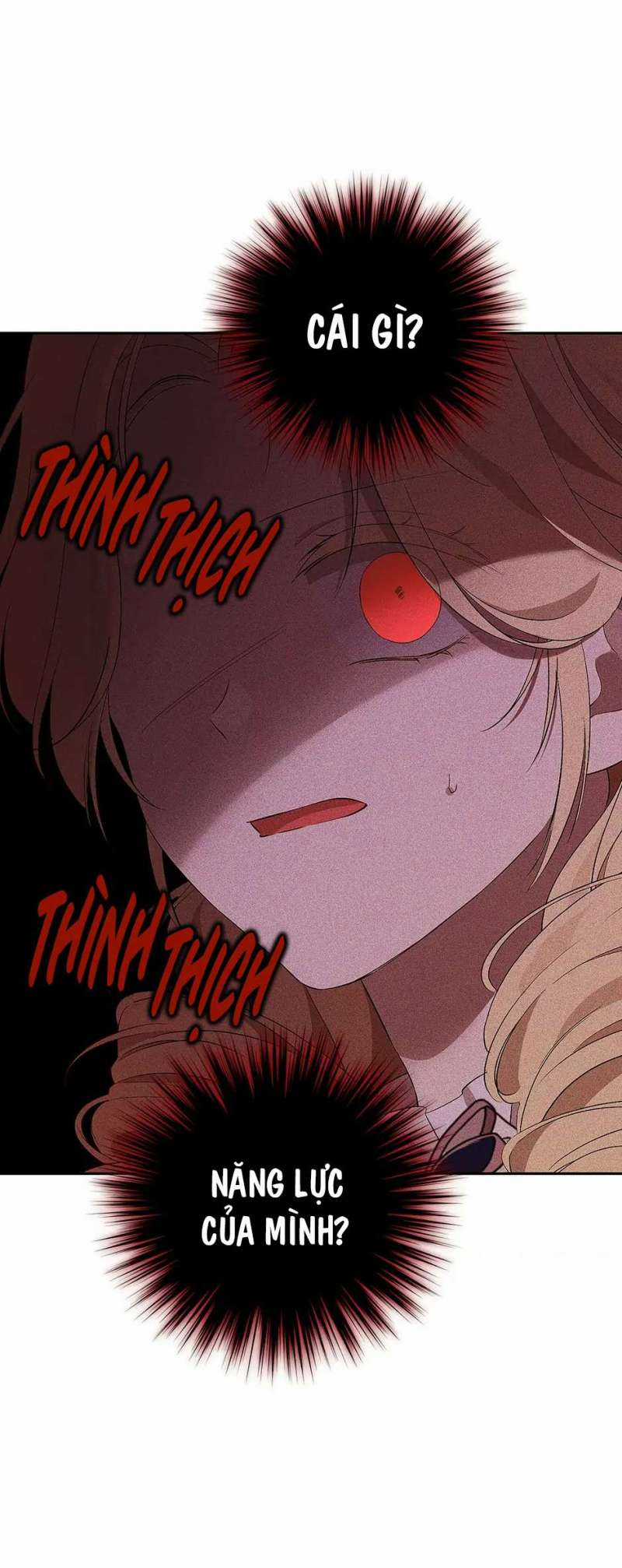 Tôi Là Minh Chứng Của Sự Thật Chapter 102 trang 15