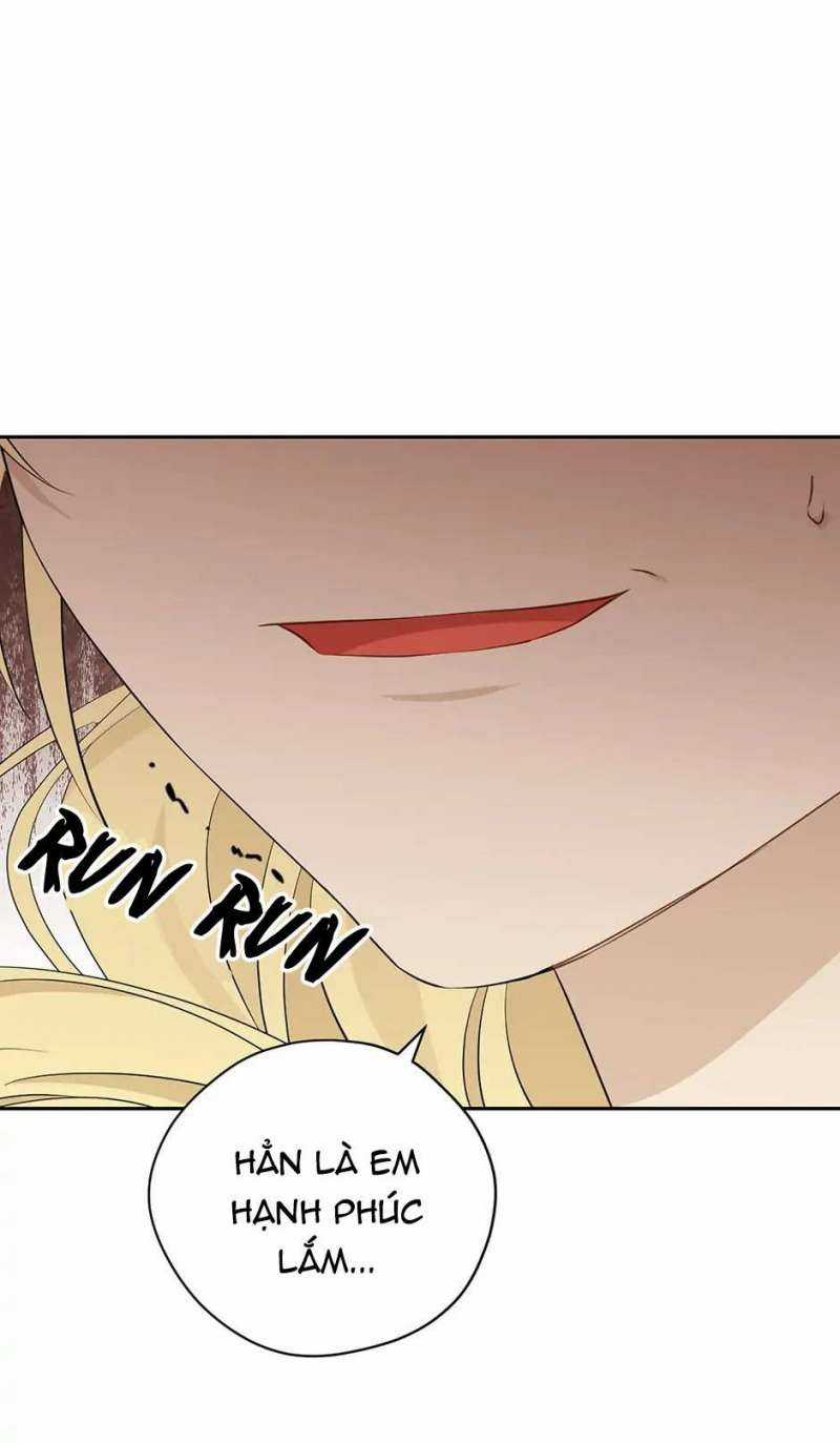 Tôi Là Minh Chứng Của Sự Thật Chapter 102 trang 17