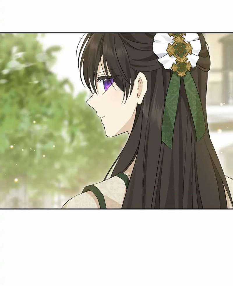 Tôi Là Minh Chứng Của Sự Thật Chapter 102 trang 18