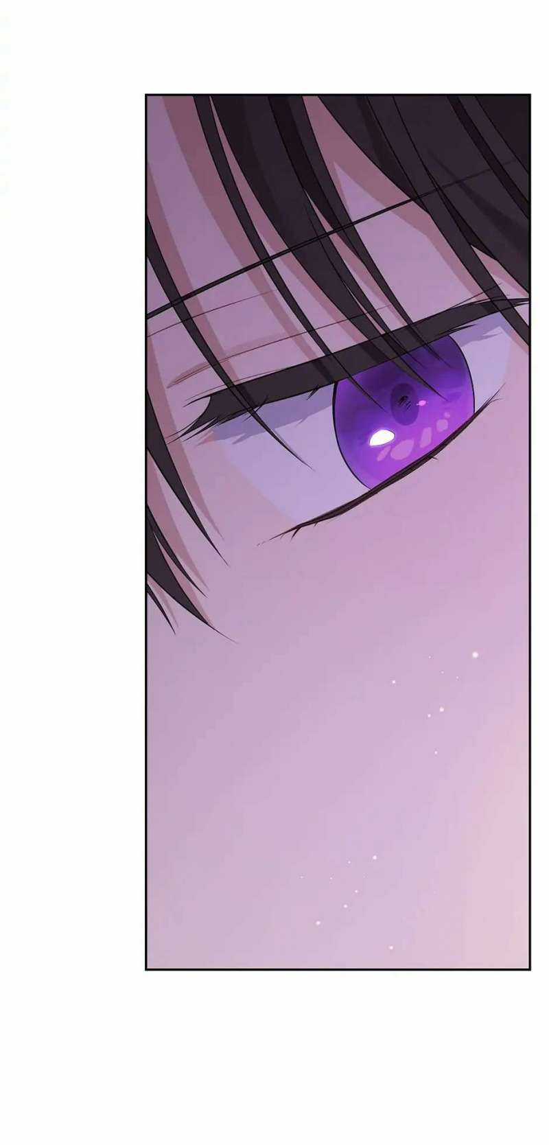 Tôi Là Minh Chứng Của Sự Thật Chapter 102 trang 20