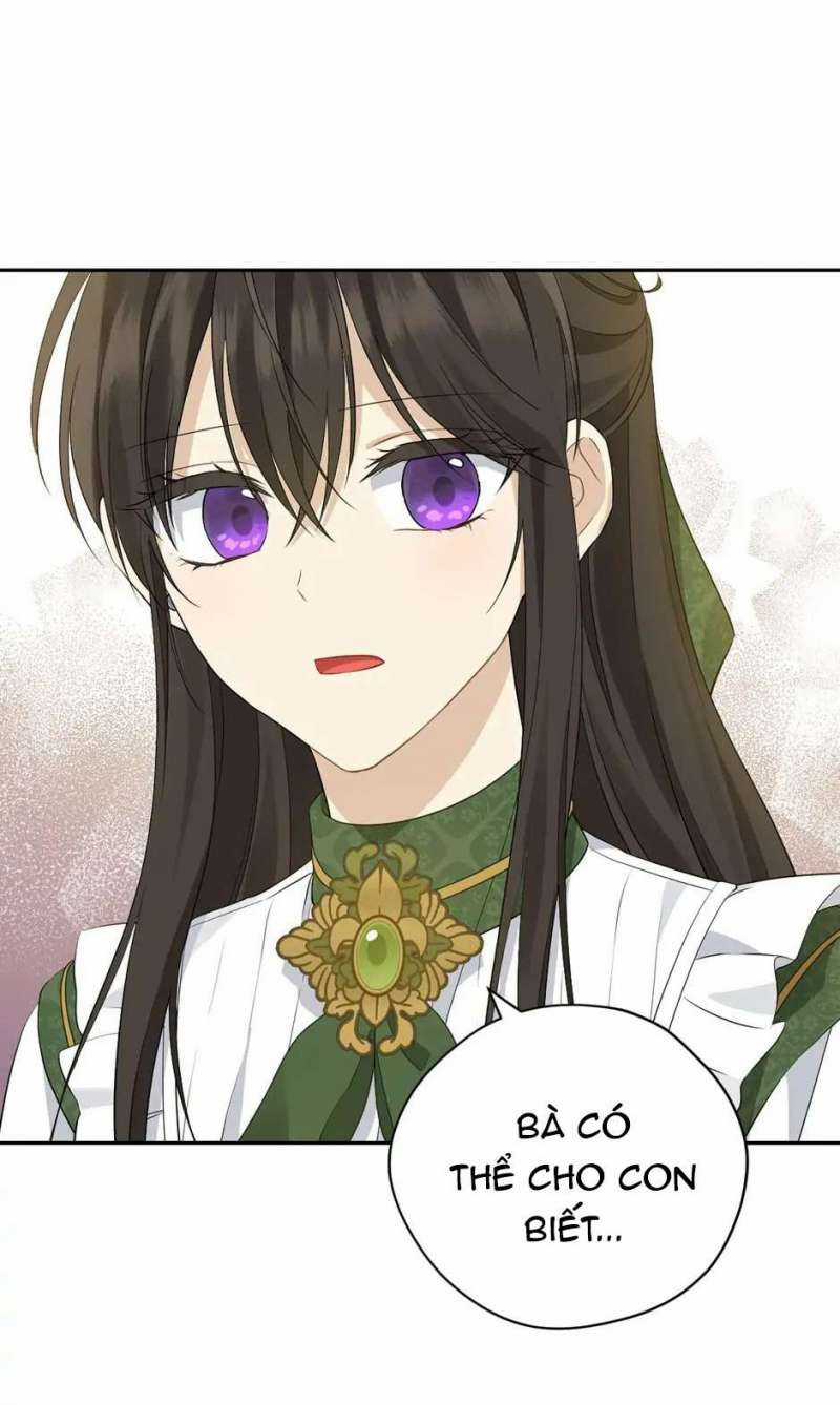 Tôi Là Minh Chứng Của Sự Thật Chapter 102 trang 28