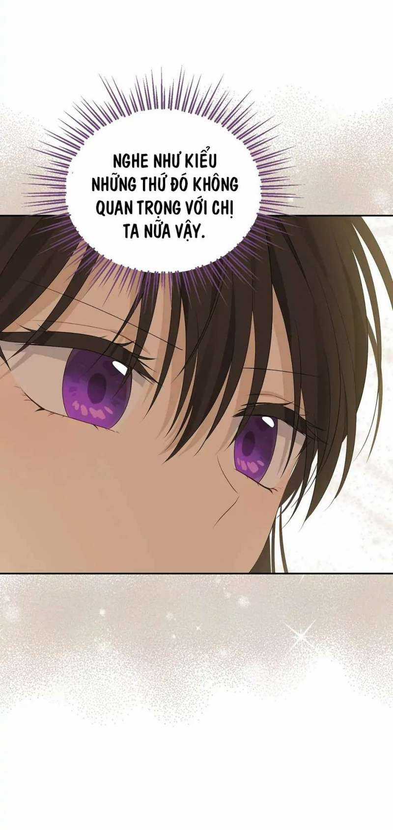 Tôi Là Minh Chứng Của Sự Thật Chapter 102 trang 4