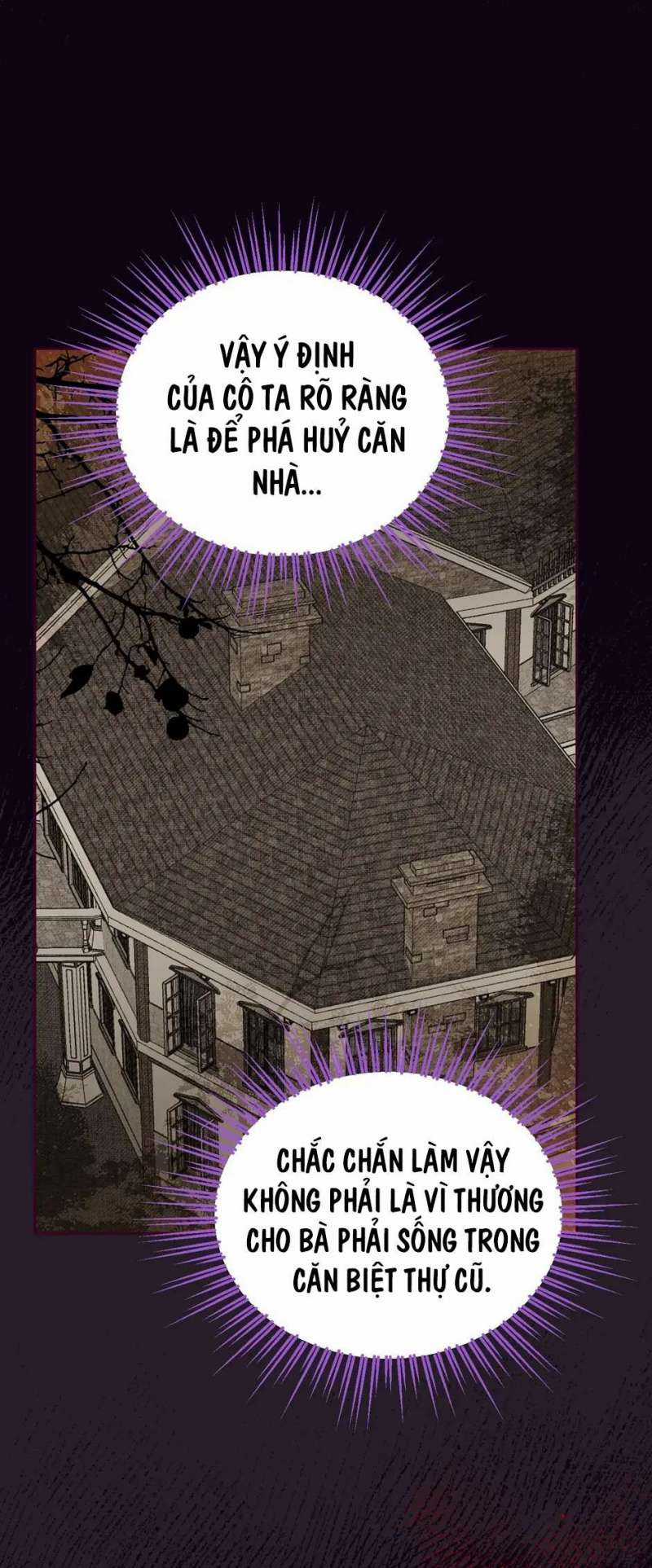 Tôi Là Minh Chứng Của Sự Thật Chapter 102 trang 46